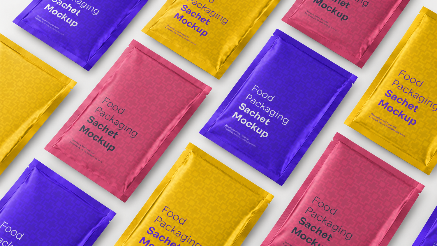 How Do I Choose the Right VFFS Packaging Machine?