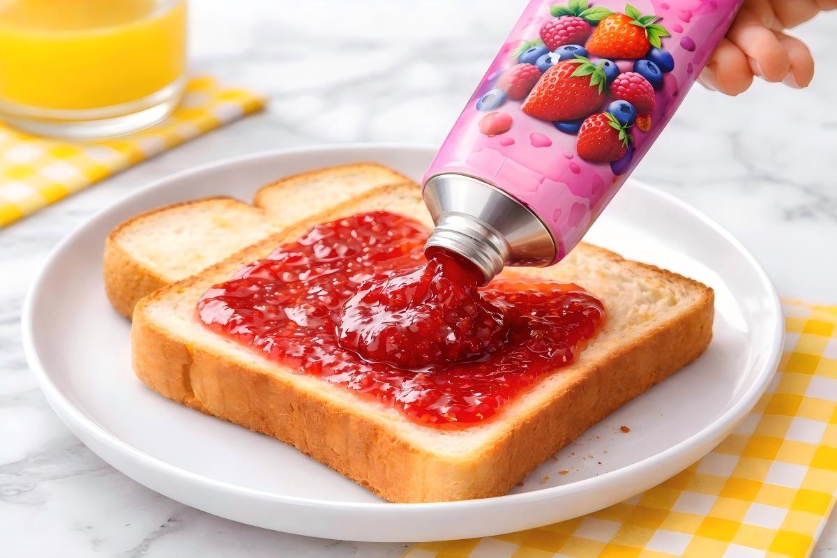 How Different Packaging Machines Make Your Product Look More Premium?