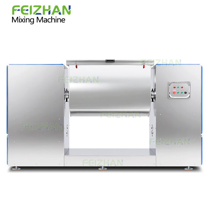 600L powder mixing machine for food