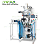 Food Packaging Machine