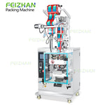 granule packaging machine