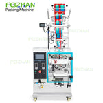 granule packaging machine