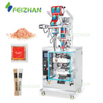 granule packaging machine