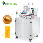 honey stick filling machine
