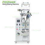 candy packaging machine