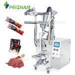 food powder packaging machine